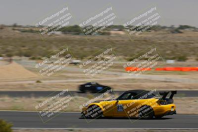 media/May-08-2022-Speed Ventures (Sun) [[301b2c1f75]]/Yellow/Yellow 155/